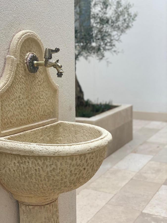 Bed & Breakfast Satyria Taranto